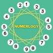 Numerology predicts