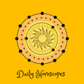 Hub Horoskop Harian