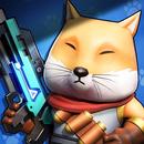 Animal Go Survive APK