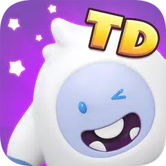 Mevolution TD XAPK download
