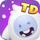 Mevolution TD APK