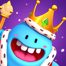 MergEvo TD APK