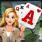 Solitaire Mystery icon