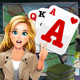 Solitaire Mystery Card Game APK