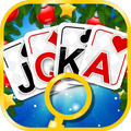 Solitaire Mystery