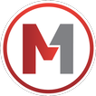 M1