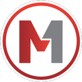 ”M1