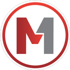 M1 ikon