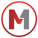 M1 아이콘