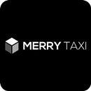 Merry Taxi APK