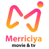 merriciya Movies-APK