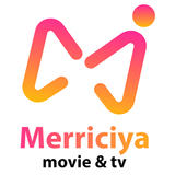 merriciya Movies APK