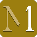 Merrick Bank Mobile