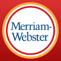 Dictionary - M-W Premium APK download