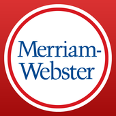 Dictionary - Merriam-Webster v5.4.0 MOD APK (Premium) Unlocked (137 MB)