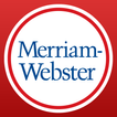”Dictionary - Merriam-Webster