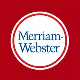 Dictionary - Merriam-Webster APK