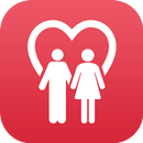 Wedding (Marriage) invitation card maker APK