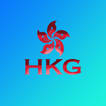 Prediksi Jitu Hongkong