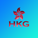 Prediksi Jitu Hongkong aplikacja