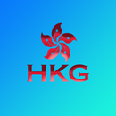 Prediksi Jitu Hongkong APK