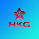 Prediksi Jitu Hongkong biểu tượng