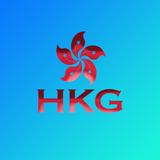 Prediksi Jitu Hongkong icon