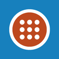 Easy Dialer