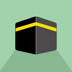 Qibla Direction (Qibla Finder) XAPK 下載