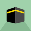 Qibla Direction (إتجاه القبلة) APK