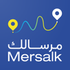 مرسالك - السودان APK