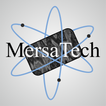 MersaTech App Previewer