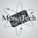 MersaTech App Previewer APK