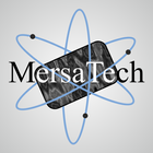 MersaTech App Previewer アイコン