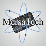MersaTech App Previewer 图标