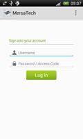 MersaTech App Previewer Screenshot 1