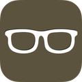 Aspen Eyewear