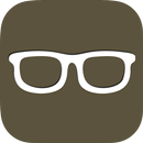 Aspen Eyewear APK