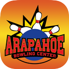 Arapahoe Bowling Center icon