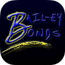 Bailey Bail Bonds APK