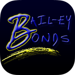 Bailey Bail Bonds