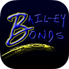 Bailey Bail Bonds icon