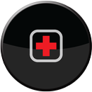 Phone Doctor APK