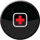 Phone Doctor icon