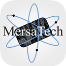 MersaTech Merchant APK