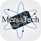 MersaTech Merchant icône