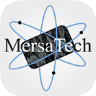 MersaTech Merchant icon