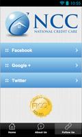 National Credit Care screenshot 2