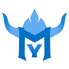 MyVPN.RUN