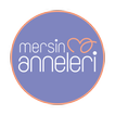 Mersin Anneleri icono
